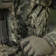 Плитоноска M-TAC CUIRASS QRS MM14 - изображение 10