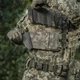 Плитоноска M-TAC CUIRASS QRS MM14 - изображение 13