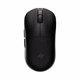 Ігрова міша бездротова ATK Dragonfly A9 Ultra / 3950 Ultra / 8K / Black / Чорний - изображение 1
