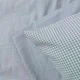 Комплект постельного белья семейный Вилюта Вареный хлопок Wash 05 - изображение 7
