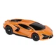Радиоуправляемая машинка Hot Wheels Lamborghini Revuelto Hot Wheels (HWW55) Разноцветный - изображение 1