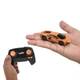 Радиоуправляемая машинка Hot Wheels Lamborghini Revuelto Hot Wheels (HWW55) Разноцветный - изображение 4