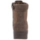 Черевики Mil-Tec Tactical Boots - Brown 44 - зображення 5