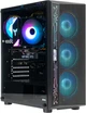 Компьютер ARTLINE Gaming X49 (X49v78) - изображение 2