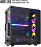 Компьютер ARTLINE Gaming HGWRTS (HGWRTSv85) - изображение 7