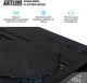 Компьютер ARTLINE Gaming X87 (X87v54) - изображение 6