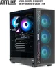 Компьютер ARTLINE Gaming X49 (X49v77) - изображение 8