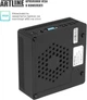 Неттоп ARTLINE Business B14 (B14v30) - зображення 4