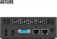 Неттоп ARTLINE Business B14 (B14v30) - зображення 7