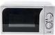 Kuchenka mikrofalowa Standart MM720CZW - obraz 2