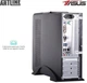 Компьютер ARTLINE Business B41 (B41v06) - изображение 6