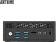 Неттоп ARTLINE Business B14 Windows 11 Pro (B14v30Win) - изображение 8
