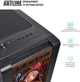 Компьютер ARTLINE Gaming HGWRTS (HGWRTSv83) - изображение 6