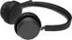 Навушники Lenovo Wireless Stereo Headset Black (4XD1Q30302) - зображення 8