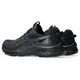 Кросівки трейл GEL-VENTURE 10 Asics 1011B967-001 41.5 Чорний (4570158251631) - изображение 4