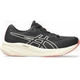 Кросівки трейл GEL-PULSE 15 GTX Asics 1012B592-003 40 Чорний (4570158748797) - изображение 1