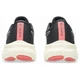 Кросівки трейл GEL-PULSE 15 GTX Asics 1012B592-003 40 Чорний (4570158748797) - изображение 2