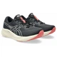 Кросівки трейл GEL-PULSE 15 GTX Asics 1012B592-003 40 Чорний (4570158748797) - изображение 5