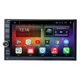 Магнітола універсальна Toyota Windows XPRO чорний (42433-7023W_1760) - зображення 3