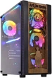 Компьютер ARTLINE Gaming HGWRTS (HGWRTSv83) - изображение 1