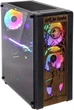 Компьютер ARTLINE Gaming HGWRTS (HGWRTSv89) - изображение 2