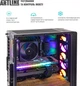 Компьютер ARTLINE Gaming HGWRTS (HGWRTSv85) - изображение 10
