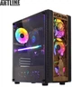 Компьютер ARTLINE Gaming HGWRTS Windows 11 Home (HGWRTSv82Win) - изображение 14