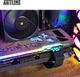 Компьютер ARTLINE Gaming HGWRTS (HGWRTSv89) - изображение 14