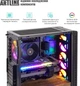 Компьютер ARTLINE Gaming HGWRTS (HGWRTSv89) - изображение 5