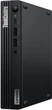 Комп'ютер Lenovo ThinkCentre M70q G5 Tiny (12TD0036PB) - зображення 3