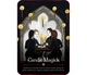 Карты Оракул Время года ведьмы Самайн - Seasons of the Witch. Samhain Oracle. Rockpool Publishing - изображение 5