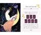 Карты Оракул Время года ведьмы Литы - Seasons of the Witch. Litha Oracle. Rockpool Publishing - изображение 7