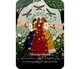 Карты Оракул Время года ведьмы Литы - Seasons of the Witch. Litha Oracle. Rockpool Publishing - изображение 8