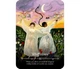 Карты Оракул Время года ведьмы Литы - Seasons of the Witch. Litha Oracle. Rockpool Publishing - изображение 10