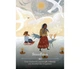 Карты Оракул Время года ведьмы Имболк - Seasons of the Witch. Imbolc Oracle. Rockpool Publishing - изображение 9