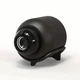 WiFi-камера X5 1080P HD — мини-камера наблюдения с ночным видением, детектором движения, широким углом 140° - изображение 2