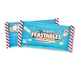 Шоколад Feastables Mr Beast Bar, Pretzel Mint Crunch, 95 г - изображение 1