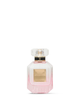 Парфумована вода Victoria's Secret Bombshell (50 мл) - зображення 2