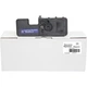 Картридж AHK KYOCERA TK-5230 M5521/P5021, TK-5230M (3203410) - изображение 1