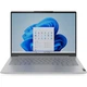 Ноутбук Lenovo ThinkBook 14 G8 IRL (21SG00HQRA) - изображение 1