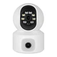 Беспроводная поворотная камера два объектива GV-186-GM-DIG40-10 PTZ 4MP (2MP + 2MP) (2578) - изображение 1