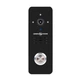 Вызывная панель AHD GV-006-M-PV10-160 Black (3221) - изображение 1