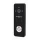 Вызывная панель AHD GV-006-M-PV10-160 Black (3221) - изображение 2