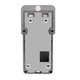 Вызывная панель AHD GV-010-M-PV10-150 Silver (1395) - изображение 4