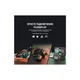 Наушники Fifine H6 RGB 7.1 Black (H6) - изображение 11