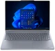 Ноутбук Lenovo ThinkBook 16p G6 IAX (21R0004ARA) Luna Grey - изображение 1