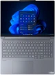 Ноутбук Lenovo ThinkBook 16p G6 IAX (21R0004ARA) Luna Grey - изображение 4