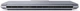 Ноутбук Lenovo ThinkBook 16p G6 IAX (21R0004ARA) Luna Grey - изображение 11