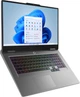 Laptop Lenovo LOQ 17IRX10 (83JH005KPB) Luna Grey - obraz 4