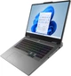 Laptop Lenovo LOQ 17IRX10 (83JH005KPB) Luna Grey - obraz 5